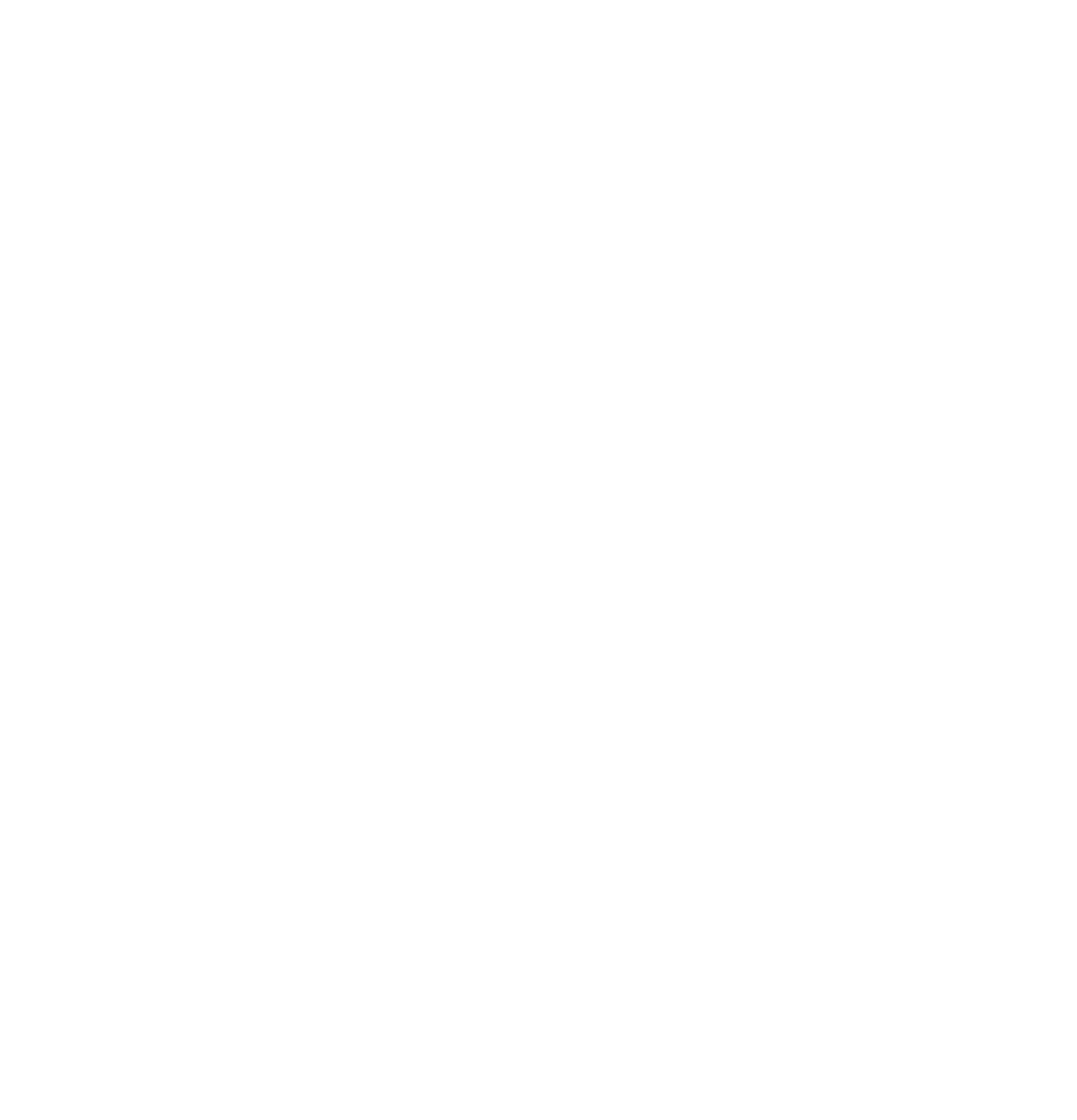 Backwoods Beats